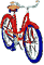 Fahrrad-Gif
