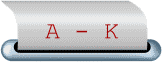 Hessisch-W�rterbuch A-K