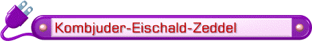 Kombjuder-Eischald-Zeddel
