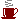 Java-Tasse