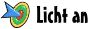 Licht an