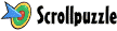 Scrollpuzzle