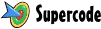 Supercode