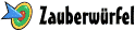 Zauberw&uuml;rfel