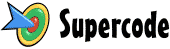 Supercode