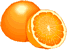 Orange-gif