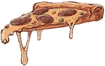 Pizza-gif