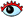 Symbol Auge
